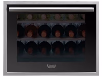 Винный холодильник Hotpoint-Ariston WL 24/HA